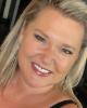 Darlene is single in Falmouth, NS CAN