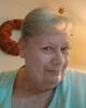 Nancy is single in Sacramento, CA USA