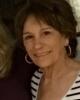 Suzy is single in Lake Balboa, CA USA