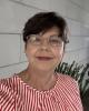 Paula is single in Barbourville, KY USA