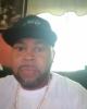 Darnell is single in Alcolu, SC USA