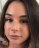 Ashley is single in Lakewood, CA USA