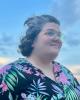 Lauren is single in Midlothian, VA USA