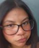 Dw is single in Greenlawn, NY USA