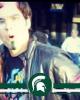 Richard is single in Auburn Hills, MI USA