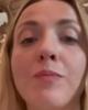 Charlotte is single in Jersey City, NJ USA