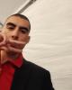 Miguel is single in San Bernardino, CA USA