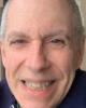 Rockland is single in Clarkstown, NY USA