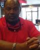 Walter is single in Chicago Heights, IL USA