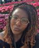 Alisha is single in Tacoma, WA USA