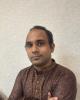 Yash is single in New Hyde Park, NY USA