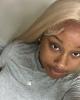 Reaghan is single in Addis, LA USA