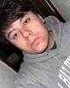 Michael is single in Carbondale, CO USA