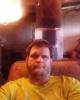 Charlie is single in Conneaut, OH USA