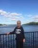 Lisa is single in Levittown, PA USA