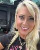 Catherine is single in Elwood, KS USA