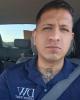 Luciano is single in Dallas, TX USA