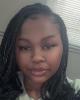 Destiny is single in Fresno, CA USA