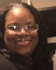 Quilla is single in West Seneca, NY USA