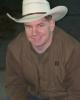 Jacob is single in Pembroke, GA USA