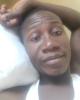 Oluwasegun is single in New York, NY USA
