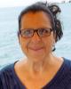 Terri is single in Lewiston, NY USA