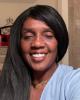 Marie is single in Asbury Park, NJ USA
