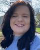 Alyson is single in Middletown, OH USA