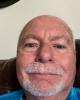 Keith is single in Arnold, MO USA