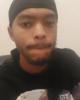 Josh is single in Elgin, SC USA