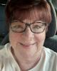 Cindy is single in Bellevue, NE USA