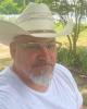 David is single in Browns Summit, NC USA