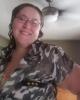 Angela is single in Poplar Bluff, MO USA