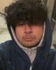 Abdo is single in Montreal-Nord, QC CAN