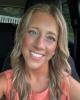 Cara is single in Reston, VA USA