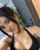 Lucy is single in New York, NY USA