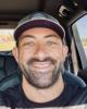 Stephen is single in Avon, IN USA