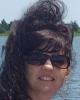 Lisa is single in Southington, CT USA