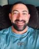Stephen is single in Avon, IN USA