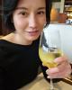 Jin is single in Kingston, WA USA