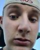 Mitchell is single in Battle Creek, MI USA