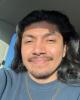 Diego is single in Lake Zurich, IL USA