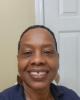 Melgina is single in Snellville, GA USA