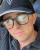 Alex is single in Hooper, UT USA