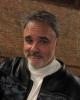 David is single in York, PA USA