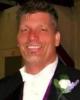 Gary is single in Franklin, OH USA
