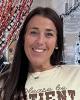 Miranda is single in Newton, NC USA