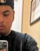 Vic is single in Lakewood, NJ USA