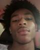 Tj is single in Youngstown, OH USA