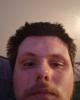 Seth is single in Leesburg, IN USA
